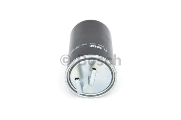 filtr-paliwa-n2086-bosch-numer-katalogowy-czesci-f-026-402-086