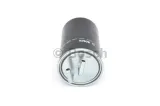 filtr-paliwa-n2086-bosch-numer-katalogowy-czesci-f-026-402-086