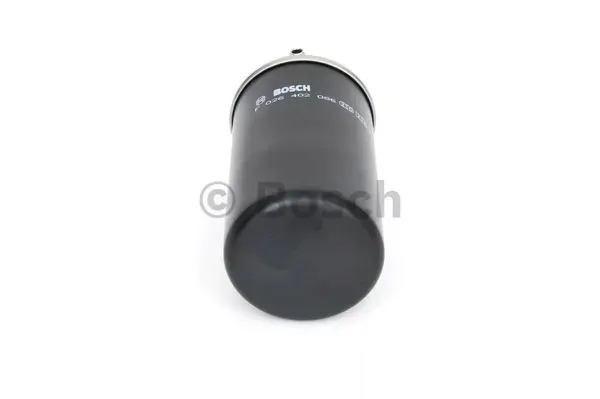 filtr-paliwa-n2086-bosch-numery-katalogowe-zamiennikow-1a-first-automotive-d20105