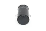 filtr-paliwa-n2086-bosch-numery-katalogowe-zamiennikow-1a-first-automotive-d20105