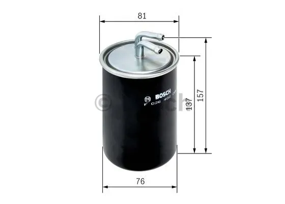 filtr-paliwa-n2086-bosch-typ-silnika-diesel