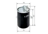 filtr-paliwa-n2086-bosch-typ-silnika-diesel