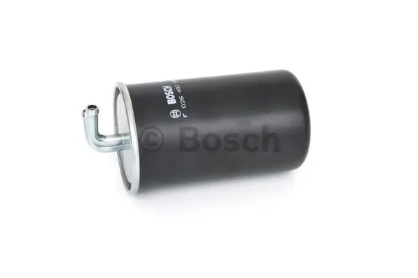 filtr-paliwa-n2086-bosch-wysokosc-157-3-mm