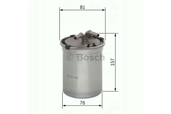 filtr-paliwa-n2086-bosch-srednica-zewnetrzna-80-mm