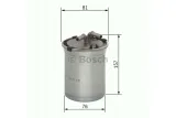 filtr-paliwa-n2086-bosch-srednica-zewnetrzna-80-mm