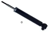 amortyzator-denckermann-dsf189g-stan-nowy