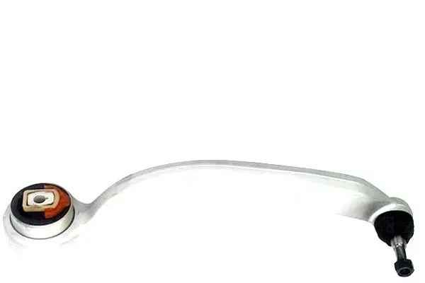 wahacz-denckermann-d120013-producent-czesci-denckermann