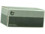 zacisk-hamulcowy-skv-23skv274-stan-nowy