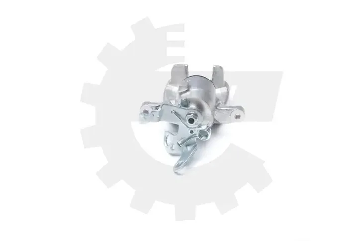 zacisk-hamulcowy-skv-23skv274-producent-czesci-esen-skv
