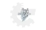 zacisk-hamulcowy-skv-23skv274-producent-czesci-esen-skv