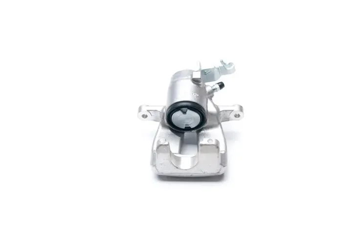 zacisk-hamulcowy-skv-23skv274-waga-z-opakowaniem-5-kg