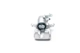 zacisk-hamulcowy-skv-23skv274-waga-z-opakowaniem-5-kg