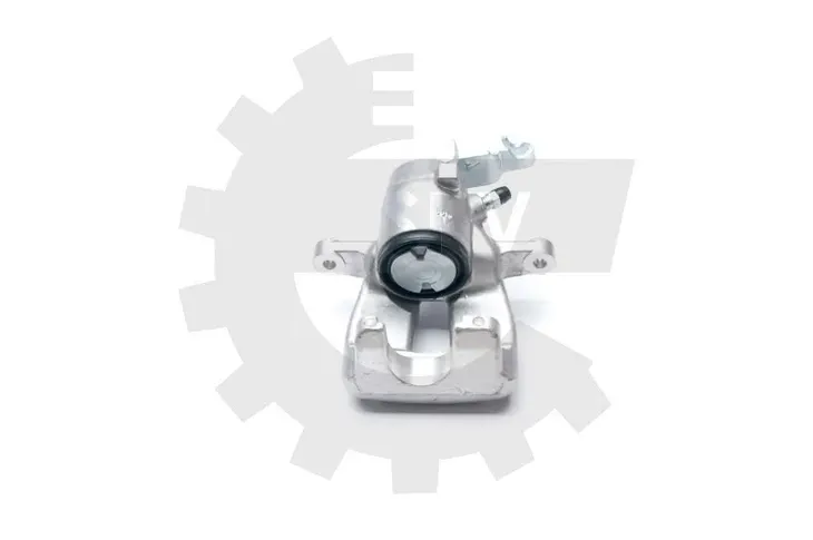 zacisk-hamulcowy-skv-23skv274-srednica-tloczka-41-mm