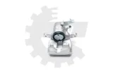 zacisk-hamulcowy-skv-23skv274-srednica-tloczka-41-mm