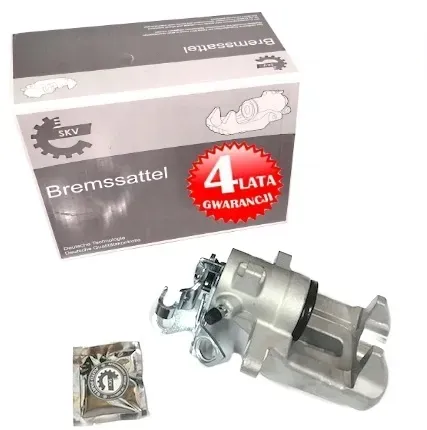 zacisk-hamulcowy-skv-23skv274-numer-katalogowy-oryginalu-skoda-1j0615424c-skoda-1j0-615-424c-skoda-1k0615424-skoda-1k0-615-424-skoda-1k0615424c-skoda-1k0-615-424c-skoda-1k0615424h-skoda-1k0-615-424h-skoda-1k0615424m-skoda-1k0-615-424m-skoda-1z0-615-424-vw-1j0-615-424c-vw-1k0615424-vw-1k0615424c-vw-1k0-615-424c-vw-1k0615424h-vw-1k0-615-424h-vw-1k0615424m-vw-1k0-615-424m-vw-1z0-615-424a