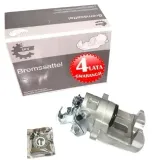 zacisk-hamulcowy-skv-23skv274-numer-katalogowy-oryginalu-skoda-1j0615424c-skoda-1j0-615-424c-skoda-1k0615424-skoda-1k0-615-424-skoda-1k0615424c-skoda-1k0-615-424c-skoda-1k0615424h-skoda-1k0-615-424h-skoda-1k0615424m-skoda-1k0-615-424m-skoda-1z0-615-424-vw-1j0-615-424c-vw-1k0615424-vw-1k0615424c-vw-1k0-615-424c-vw-1k0615424h-vw-1k0-615-424h-vw-1k0615424m-vw-1k0-615-424m-vw-1z0-615-424a