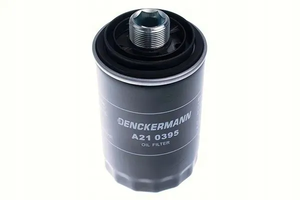 filtr-oleju-denckermann-a210395