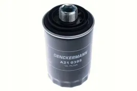filtr-oleju-denckermann-a210395