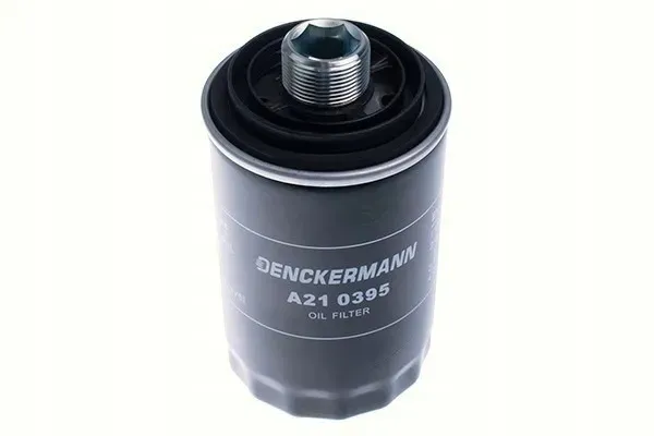 filtr-oleju-denckermann-a210395-stan-nowy