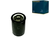 filtr-oleju-denckermann-a210395-typ-samochodu-autobusy-samochody-dostawcze-samochody-osobowe