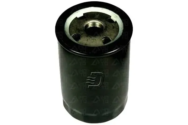filtr-oleju-denckermann-a210395-waga-z-opakowaniem-2-kg