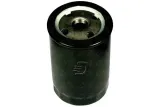 filtr-oleju-denckermann-a210395-waga-z-opakowaniem-2-kg