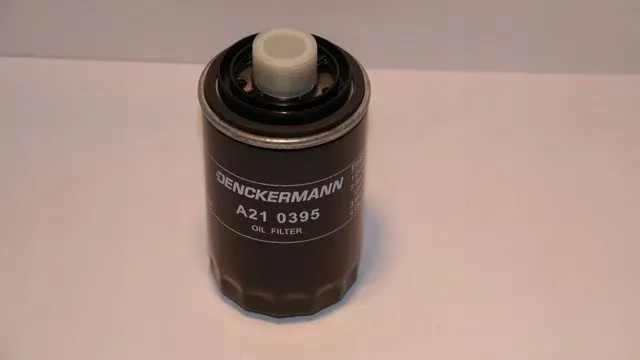 filtr-oleju-denckermann-a210395-numer-katalogowy-czesci-a210395