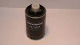 filtr-oleju-denckermann-a210395-numer-katalogowy-czesci-a210395