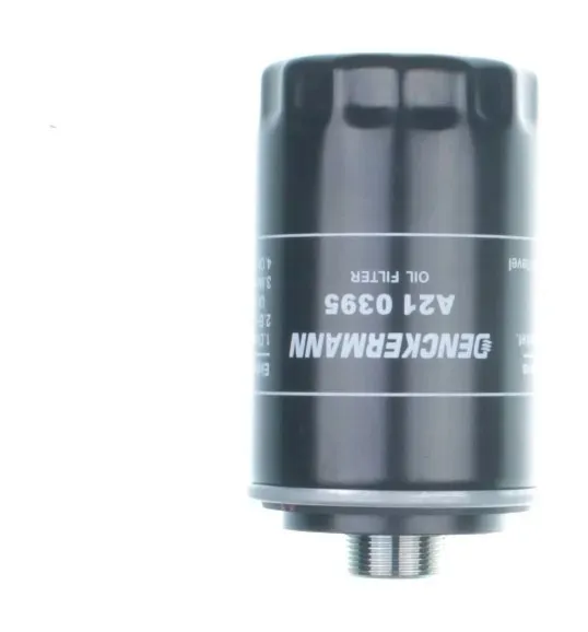 filtr-oleju-denckermann-a210395-numery-katalogowe-zamiennikow-a-z-meisterteile-azmt-41-040-1060