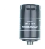 filtr-oleju-denckermann-a210395-numery-katalogowe-zamiennikow-a-z-meisterteile-azmt-41-040-1060