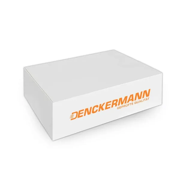 filtr-oleju-denckermann-a210395-rodzaj-filtra-oleju-przykrecany