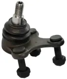 sworzen-wahacza-denckermann-d130272-stan-nowy