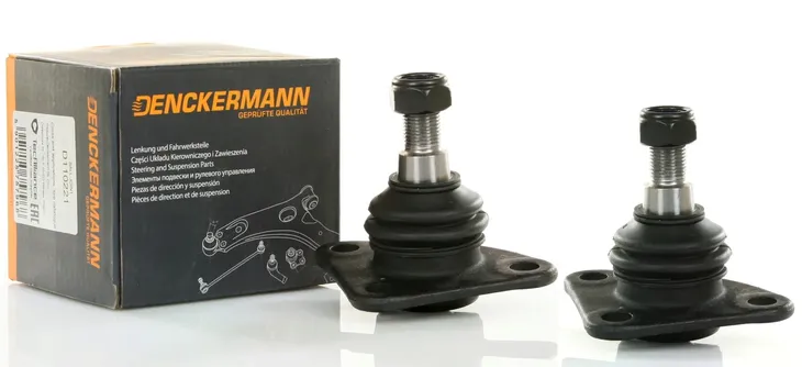 sworzen-wahacza-denckermann-d130272-waga-z-opakowaniem-5-kg
