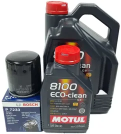 filtr-ol-bosch-olej-motul-0w30-focus-iii-kuga-ii-mondeo-v-2-0-tdci-15-20