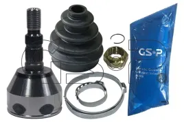 przegub-napedowy-opel-astra-h-zafira-b-zewnetrzny