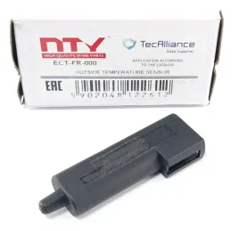 czujnik-temperatury-zewnetrznej-ford-ect-fr-000