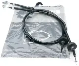 linka-hamulcowa-skv-26skv086