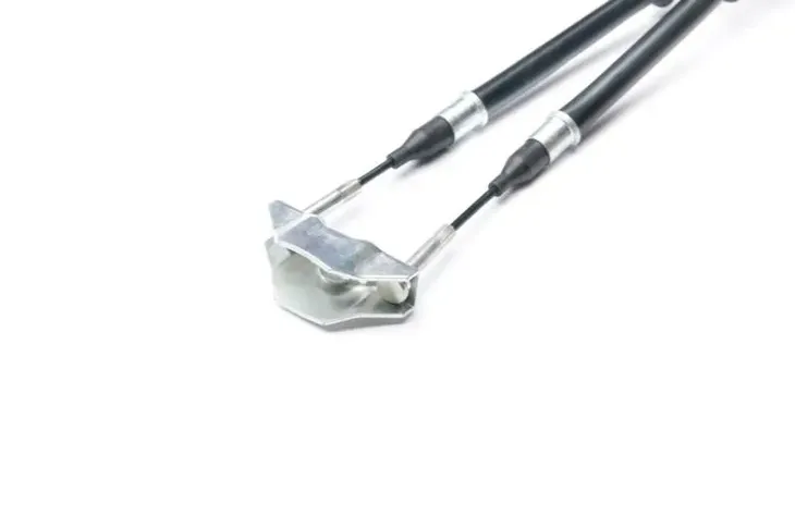 linka-hamulcowa-skv-26skv086-jakosc-czesci-zgodnie-z-gvo-p-zamiennik-o-jakosci-porownywalnej-do-oryginalu