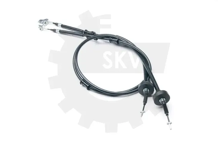 linka-hamulcowa-skv-26skv086-typ-samochodu-samochody-dostawcze-samochody-osobowe