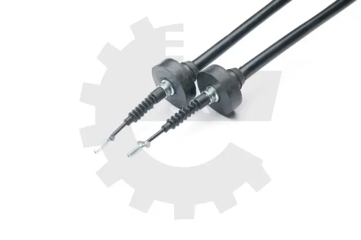 linka-hamulcowa-skv-26skv086-waga-z-opakowaniem-3-kg