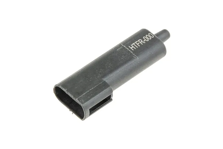 czujnik-temperatury-zewnetrznej-ford-ect-fr-000-producent-czesci-nty