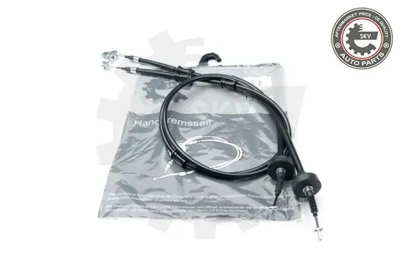 linka-hamulcowa-skv-26skv086-strona-zabudowy-tyl-lewa