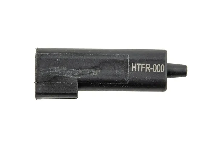 czujnik-temperatury-zewnetrznej-ford-ect-fr-000-numer-katalogowy-oryginalu-6m5t10k936ab