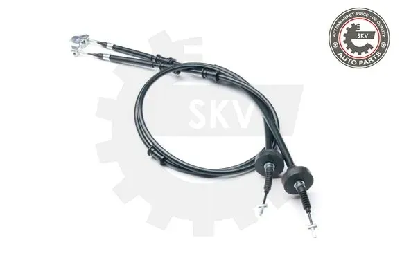 linka-hamulcowa-skv-26skv086-waga-produktu-1-18-kg