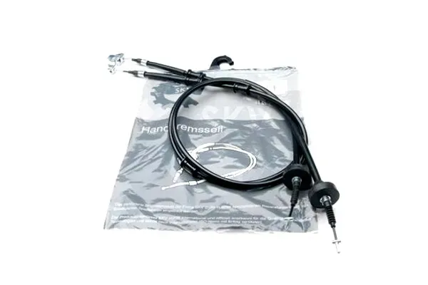 linka-hamulcowa-skv-26skv086-wersja-europejska