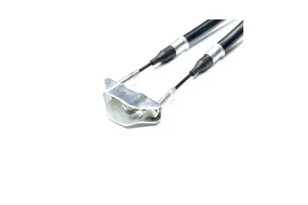 linka-hamulcowa-skv-26skv086-stan-nowy-typ-samochodu-samochody-dostawcze-samochody-osobowe