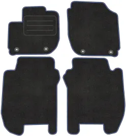 dywaniki-welurowe-poliamid-do-honda-hr-v-ii-od-14