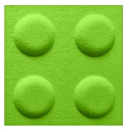 panele-scienne-klocki-30x30-filcowe-miekkie-soft-6
