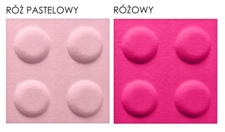 panele-scienne-klocki-30x30-filcowe-miekkie-soft-6-wysokosc-mebla-30-cm