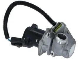 zawor-egr-z-przewodem-ford-focus-ii-1-6tdci-2003-2005-nrf